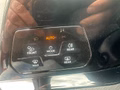 Daumennagel 27 - Volkswagen Golf VIII Variant R-Line*PANO*IQ-LIGHT*AHK*DYNA*