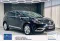 Daumennagel 3 - Renault Espace V 7 Sitzer. Intens. Schiebedach. Teilleder.