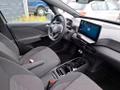 Daumennagel 5 - Volkswagen ID.3 PRO 62kWh/150kW/ DIG.C/CCS/ACC/STHZ/LED/CAR-PLAY