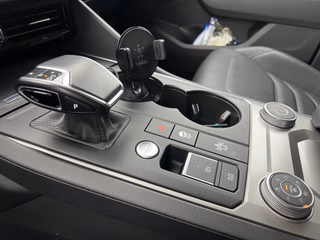 Volkswagen Touareg 4.0 V8 TDI 4MOT neue Bremsen, Ganzjahresbereifung, Dashcam - foto 24