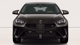 2027 BMW M235 xDrive Gran Coupe - photo 3