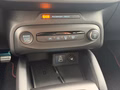 Daumennagel 19 - Ford Focus Turnier 1.0 EcoBoost Hybrid Aut. ST-Line X