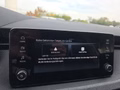 Daumennagel 32 - Skoda Kamiq Selection 1,0TSI DSG AHK/Kamera/LED/Kessy/Winterp.  **