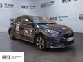Toyota Yaris 1.5 Hybrid Teamplayer*ACC*KAM*APPLE-CAR - foto 1
