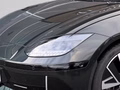 Daumennagel 5 - Hyundai Ioniq 6 Uniq Elektro 4WD 325PS Glas-Schiebedach