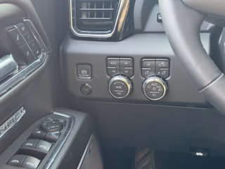 GMC SIERRA DENALI 6.2 V8 mit 4 Jahren Garantie - foto 25