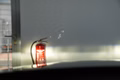 Daumennagel 36 - Mercedes-Benz GLC 400 d 4Matic  AUT NAV LED PANO 360° HEAD-UP