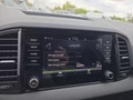 Daumennagel 33 - Skoda Karoq Sportline 1,5TSI DSG aAHK/ACC/Matrix/Navi/el.Klappe   **