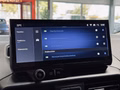 Daumennagel 28 - Opel Combo Life E Edition N1 Automatik |AHK|SHZ|LED|Kamera|
