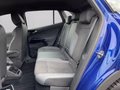 Daumennagel 14 - Volkswagen ID.4 Pure Performance LED+Navi+ACC+Sthz