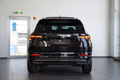 Daumennagel 9 - Skoda Karoq Sportline 4x4  AUT NAV LED PANO 360°