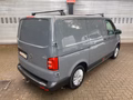 Daumennagel 5 - Volkswagen T6 Transporter Kasten/Kombi