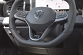 Daumennagel 15 - Volkswagen Tiguan R-LINE/STHZ HUD/PANO/20 ZOLL/H&K/BLACK/IQ