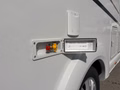 Daumennagel 40 - Eura Mobil PT 696 EB Mondial S Paket SAT+TV Fahrassistenz