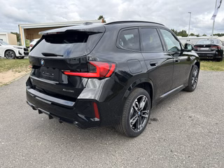 2027 BMW X1 xDrive28i - photo 4