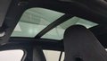 Daumennagel 8 - BMW 118 i M SPORT SHADOW/ LIVE/TEMPO./CAR-PLAY/PANO/LED