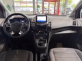 Daumennagel 15 - Ford Grand Tourneo Connect Titanium |7-Sitzer|Kamera|Navi|
