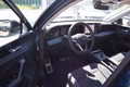 Daumennagel 6 - Volkswagen Tiguan 2.0 TDI DSG 110 kW Goal Autom. Kamera. Navi. Klimaaut. SHZ. Alu. PDC.