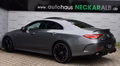 Daumennagel 5 - Mercedes-Benz CLS 53 AMG Edition 1  AHK Head-Up Kamera