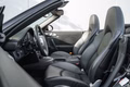 Daumennagel 12 - Porsche 911/997.2 Turbo Cabriolet 1st owner from new BOSE