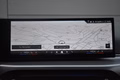 Daumennagel 30 - BMW 320 D M SPORT/SHADOW/LCI/ ACC/WIDES./HUD/360°/LED/AHK
