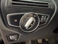 Daumennagel 15 - Mercedes-Benz 200/220 d RISE lang Navi AHK 7Sitzer