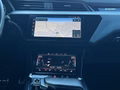 Daumennagel 18 - Audi Q8 e-tron S Line AHK+Matrix+ACC+Navi+Kamera+Leder