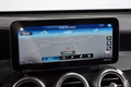 Daumennagel 21 - Mercedes-Benz GLC 400 d 4Matic  AUT NAV LED PANO 360° HEAD-UP