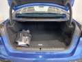 Daumennagel 18 - BMW 218 D M SPORT PRO/SHADOW/ LCI/ICONIC.G/360°/PANO/H-K/ACC