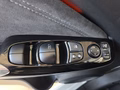 Daumennagel 24 - Nissan Juke N-Design 1.0 DIG-T 19*Alu/Leder/Navi/LED/Kamera