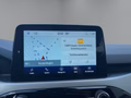 Daumennagel 12 - Ford Kuga Plug-In Hybrid Cool & Connect