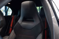 Daumennagel 40 - Mercedes-Benz A45S AMG 4Matic| MEMORY|NIGHT|PANO|VOLL