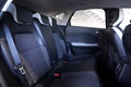 Daumennagel 14 - Renault Captur II Edition One AUT NAV LED KEYLEES TEMP SHZ