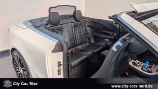 Mercedes-Benz E 400 d 4Matic E53 AMG OPTIK+MBEAM+360°+HUD - фото 20