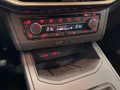 Daumennagel 25 - SEAT Arona 1.0 TSI Style KAMERA ALU 2 x PDC NAVI ACC
