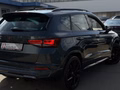 Daumennagel 13 - CUPRA Ateca Basis 4Drive/AUTOMATIK/ACC/LED/PANO/4X4/KAMERA/