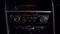 Daumennagel 23 - BMW 225 XE IPERFORMANCE NAVI PDC SHZ TEMPOMAT TÜVNEU