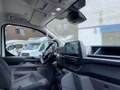 Ford Kastenwagen 320L2 Trend - bilder 3