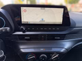Daumennagel 9 - Hyundai i20 Blackline 1.0 SHZ, Tempomat, Klima, Navi, Kamera