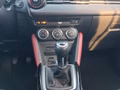 Daumennagel 11 - Mazda CX-3 2.0 SKYACTIV-G Sports-Line Leder/LED/Navi