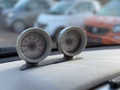 Daumennagel 22 - Smart ForTwo*MHD*SERVO*KLIMA*AUTOMATIK*PANO*