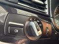 Daumennagel 15 - BMW 520 d*Schiebedach*Sitzheizung*NAVI