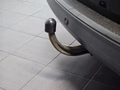 Daumennagel 8 - Dacia Lodgy 1.2 TCe Prestige Navi Leder AHK