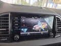 Daumennagel 39 - Skoda Karoq Sportline 1,5TSI DSG aAHK/ACC/Matrix/Navi/el.Klappe   **