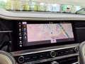 Bentley Flying Spur Hybrid V6 Mulliner Blackline Carbon - foto 8