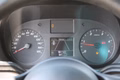 Daumennagel 28 - Mercedes-Benz Sprinter  316 CDI ALLRAD MIXTO L2H2 AUTOMAT AHK