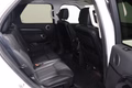 Thumbnail 17 - Land Rover Discovery 5 HSE SD4 7-Si. LED NAVI AHK LEDER