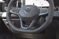 Daumennagel 16 - Volkswagen Tiguan R-LINE/STHZ/ HUD/PANO/20 ZOLL/H&K/BLACK/IQ