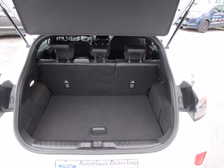 Ford Puma ST-Line X 1.0 Automatik 18" B&O LED DAB Winter-P. - foto 9