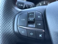 Ford Focus Turnier ST-Line 155PS Rf-Kamera - bilder 11